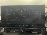2021 Toyota Crown Hybrid S Sedan for sale, Japanese used car export - photo 7 of 24 | GULJI TRADERS