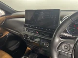 2021 Toyota Crown Hybrid S Sedan for sale, Japanese used car export - photo 8 of 24 | GULJI TRADERS