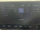 2021 Toyota Crown Hybrid S Sedan for sale, Japanese used car export - photo 9 of 24 | GULJI TRADERS