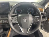 2021 Toyota Crown Hybrid S Sedan for sale, Japanese used car export - photo 10 of 24 | GULJI TRADERS