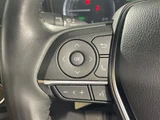 2021 Toyota Crown Hybrid S Sedan for sale, Japanese used car export - photo 11 of 24 | GULJI TRADERS
