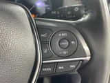 2021 Toyota Crown Hybrid S Sedan for sale, Japanese used car export - photo 12 of 24 | GULJI TRADERS