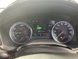 2021 Toyota Crown Hybrid S Sedan for sale, Japanese used car export - photo 15 of 24 | GULJI TRADERS