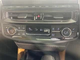 2021 Toyota Crown Hybrid S Sedan for sale, Japanese used car export - photo 17 of 24 | GULJI TRADERS