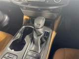 2021 Toyota Crown Hybrid S Sedan for sale, Japanese used car export - photo 18 of 24 | GULJI TRADERS