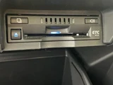 2021 Toyota Crown Hybrid S Sedan for sale, Japanese used car export - photo 20 of 24 | GULJI TRADERS