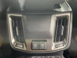 2021 Toyota Crown Hybrid S Sedan for sale, Japanese used car export - photo 24 of 24 | GULJI TRADERS
