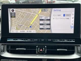 2021 Toyota Crown Hybrid RS Four 4WD Sedan for sale, Japanese used car export - photo 2 of 24 | GULJI TRADERS