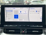 2021 Toyota Crown Hybrid RS Four 4WD Sedan for sale, Japanese used car export - photo 3 of 24 | GULJI TRADERS