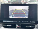 2021 Toyota Crown Hybrid RS Four 4WD Sedan for sale, Japanese used car export - photo 5 of 24 | GULJI TRADERS