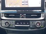 2021 Toyota Crown Hybrid RS Four 4WD Sedan for sale, Japanese used car export - photo 6 of 24 | GULJI TRADERS