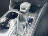 2021 Toyota Crown Hybrid RS Four 4WD Sedan for sale, Japanese used car export - photo 7 of 24 | GULJI TRADERS