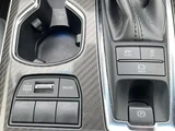 2021 Toyota Crown Hybrid RS Four 4WD Sedan for sale, Japanese used car export - photo 8 of 24 | GULJI TRADERS
