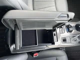 2021 Toyota Crown Hybrid RS Four 4WD Sedan for sale, Japanese used car export - photo 9 of 24 | GULJI TRADERS