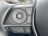 2021 Toyota Crown Hybrid RS Four 4WD Sedan for sale, Japanese used car export - photo 13 of 24 | GULJI TRADERS