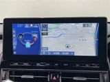 2021 Toyota Crown Hybrid RS Sedan for sale, Japanese used car export - photo 5 of 24 | GULJI TRADERS