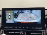 2021 Toyota Crown Hybrid RS Sedan for sale, Japanese used car export - photo 6 of 24 | GULJI TRADERS
