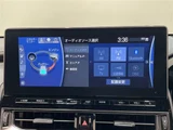 2021 Toyota Crown Hybrid RS Sedan for sale, Japanese used car export - photo 7 of 24 | GULJI TRADERS