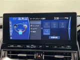 2021 Toyota Crown Hybrid RS Sedan for sale, Japanese used car export - photo 8 of 24 | GULJI TRADERS