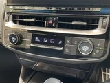 2021 Toyota Crown Hybrid RS Sedan for sale, Japanese used car export - photo 9 of 24 | GULJI TRADERS