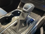 2021 Toyota Crown Hybrid RS Sedan for sale, Japanese used car export - photo 10 of 24 | GULJI TRADERS
