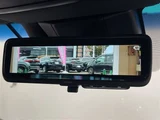 2021 Toyota Crown Hybrid RS Sedan for sale, Japanese used car export - photo 11 of 24 | GULJI TRADERS