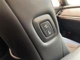 2021 Toyota Crown Hybrid RS Sedan for sale, Japanese used car export - photo 14 of 24 | GULJI TRADERS