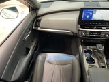 2021 Toyota Crown Hybrid RS Sedan for sale, Japanese used car export - photo 15 of 24 | GULJI TRADERS
