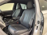 2021 Toyota Crown Hybrid RS Sedan for sale, Japanese used car export - photo 16 of 24 | GULJI TRADERS