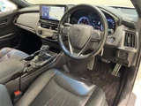 2021 Toyota Crown Hybrid RS Sedan for sale, Japanese used car export - photo 17 of 24 | GULJI TRADERS