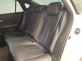 2021 Toyota Crown Hybrid RS Sedan for sale, Japanese used car export - photo 18 of 24 | GULJI TRADERS