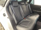 2021 Toyota Crown Hybrid RS Sedan for sale, Japanese used car export - photo 19 of 24 | GULJI TRADERS