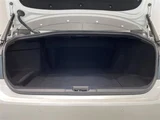 2021 Toyota Crown Hybrid RS Sedan for sale, Japanese used car export - photo 20 of 24 | GULJI TRADERS