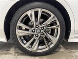 2021 Toyota Crown Hybrid RS Sedan for sale, Japanese used car export - photo 24 of 24 | GULJI TRADERS