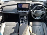 2021 Toyota Crown Hybrid G Four 4WD Sedan for sale, Japanese used car export - photo 5 of 24 | GULJI TRADERS