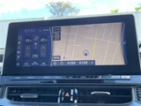 2021 Toyota Crown Hybrid G Four 4WD Sedan for sale, Japanese used car export - photo 6 of 24 | GULJI TRADERS