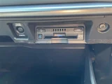 2021 Toyota Crown Hybrid G Four 4WD Sedan for sale, Japanese used car export - photo 14 of 24 | GULJI TRADERS