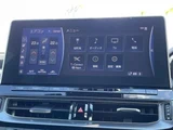 2021 Toyota Crown Hybrid G Four 4WD Sedan for sale, Japanese used car export - photo 18 of 24 | GULJI TRADERS