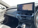 2021 Toyota Crown Hybrid G Four 4WD Sedan for sale, Japanese used car export - photo 20 of 24 | GULJI TRADERS