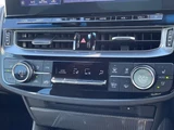 2021 Toyota Crown Hybrid G Four 4WD Sedan for sale, Japanese used car export - photo 21 of 24 | GULJI TRADERS
