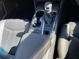 2021 Toyota Crown Hybrid G Four 4WD Sedan for sale, Japanese used car export - photo 22 of 24 | GULJI TRADERS