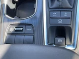 2021 Toyota Crown Hybrid G Four 4WD Sedan for sale, Japanese used car export - photo 24 of 24 | GULJI TRADERS