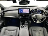 2021 Toyota Crown Hybrid RS Sedan for sale, Japanese used car export - photo 5 of 24 | GULJI TRADERS