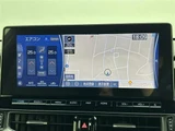 2021 Toyota Crown Hybrid RS Sedan for sale, Japanese used car export - photo 6 of 24 | GULJI TRADERS