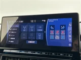 2021 Toyota Crown Hybrid RS Sedan for sale, Japanese used car export - photo 7 of 24 | GULJI TRADERS