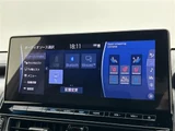 2021 Toyota Crown Hybrid RS Sedan for sale, Japanese used car export - photo 8 of 24 | GULJI TRADERS