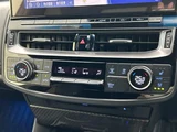 2021 Toyota Crown Hybrid RS Sedan for sale, Japanese used car export - photo 13 of 24 | GULJI TRADERS