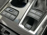 2021 Toyota Crown Hybrid RS Sedan for sale, Japanese used car export - photo 15 of 24 | GULJI TRADERS