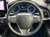 2021 Toyota Crown Hybrid RS Sedan for sale, Japanese used car export - photo 16 of 24 | GULJI TRADERS