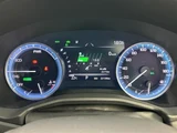 2021 Toyota Crown Hybrid RS Sedan for sale, Japanese used car export - photo 20 of 24 | GULJI TRADERS